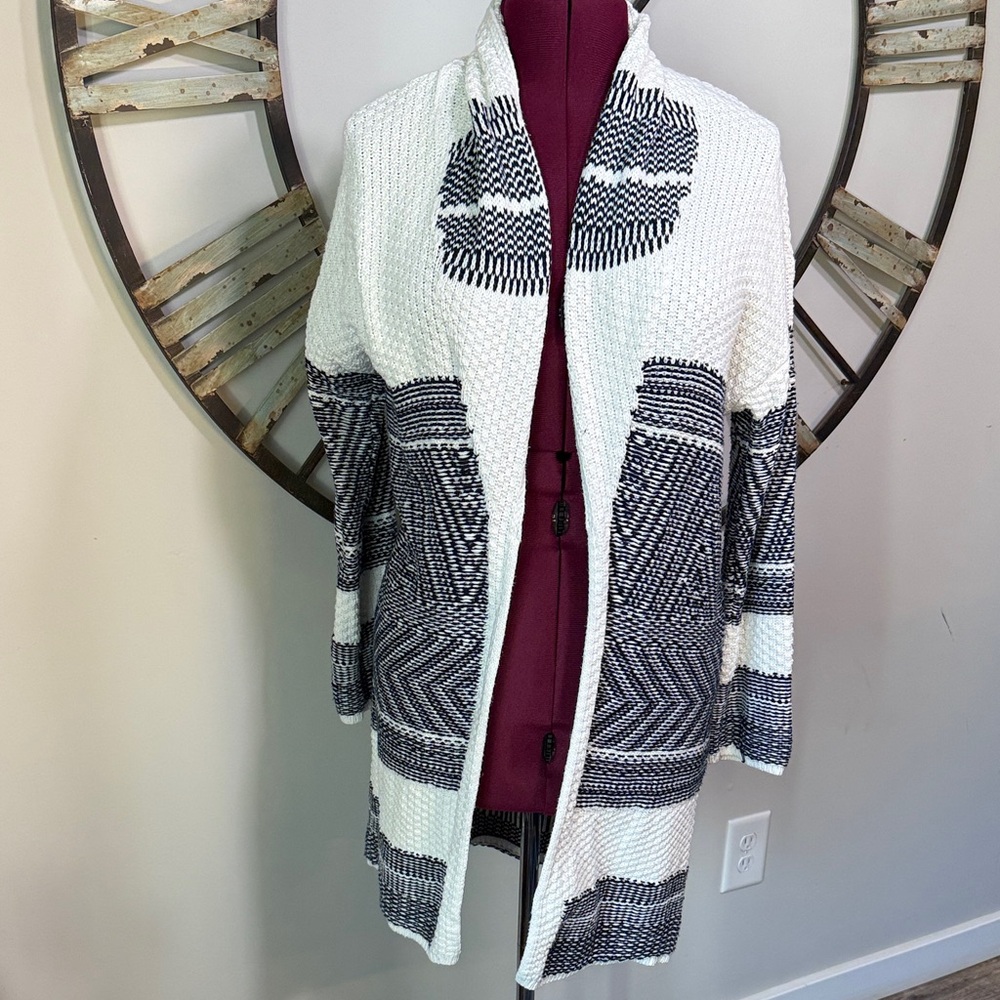 Lucky Brand Sweater